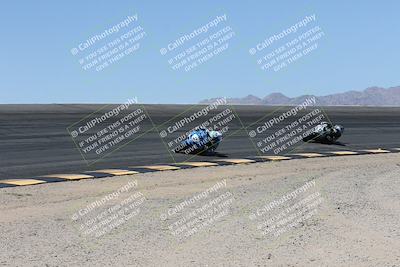 media/Apr-20-2025-CVMA (Sun) [[39090e8767]]/Race 7-Middleweight Shootout/